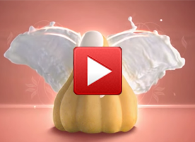 youtube5